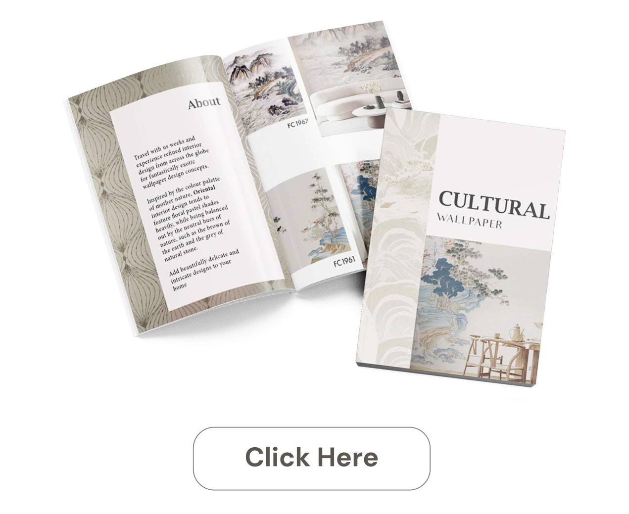 cultural catalog